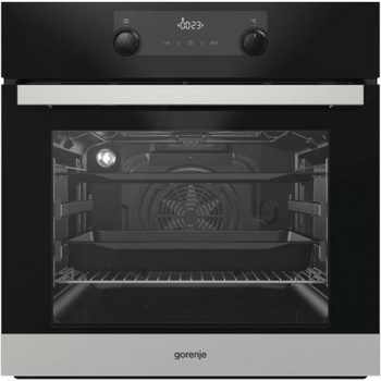 Стекло духовой шкаф gorenje