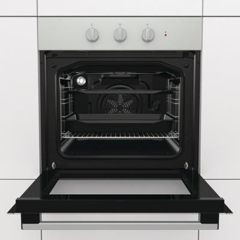 Духовой шкаф gorenje bo 637 st