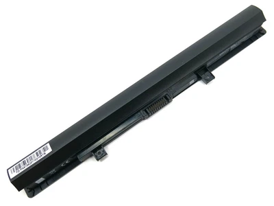 Батарея PA5185U для ноутбука Toshiba Satellite L50-B, L50D-B, L50T-B, L55-B, С55, С55T, C55D (PA5186U-1BRS) (14.4V 2600mAh 37.4Wh) (64753)