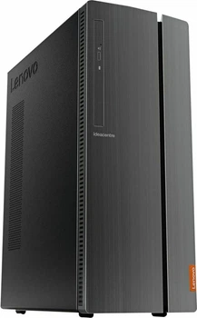 Десктоп Lenovo IdeaCentre 510A-15ICB (90HV001MUS)