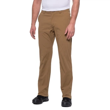 Штани Outdoor Research 247 - UPF 50+ Coyote , 38W 32L (10659598)