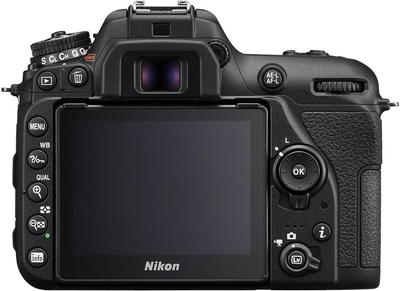 Фотоаппарат NIKON - ROZETKA - купить фотоаппарат Никон, низкая цена в ...
