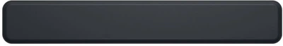 Podkładka pod nadgarstek pod klawiaturę Logitech MX Palm Rest Graphite (956-000001)