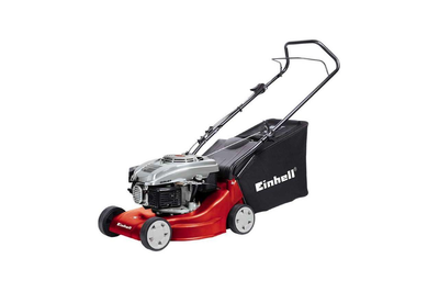 Газонокосилка бензиновая Einhell - GH-PM 40 P Classic (3401013)
