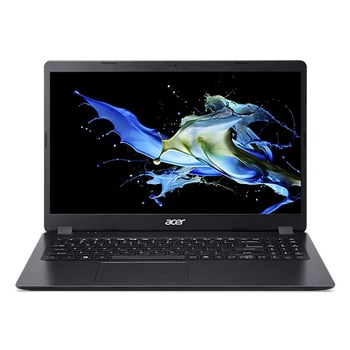 Ноутбук Acer Extensa 15 EX215-31-P87Q (NX.EFTEU.01N)