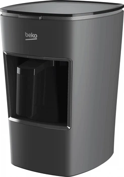 Електротурка BEKO BKK2300
