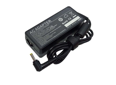 Блок питания для ноутбука Lenovo 20V 2.25A 4.0 x 1.7mm 20225-808 OEM