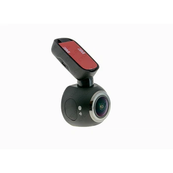 Видеорегистратор Cyclone DVF-85 WIFI