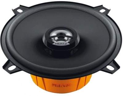 Автоакустика Hertz DCX 130.3 (00849)