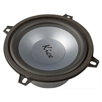 Автоакустика Kicx PD 5.2 (03107)