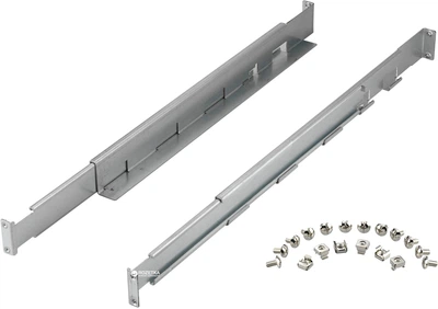 Напрямні PowerWalker Rack Kit 2 для ДБЖ (10120531)