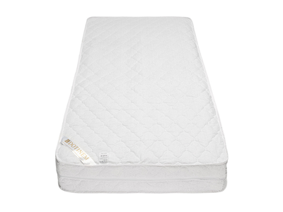 Матрац DOTINEM Bonneli Bianco 80х190 см (216009)