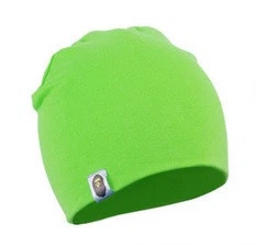 Шапка Sweet Hats демісезонна яскрава на підлітка(ОД-01-22)
