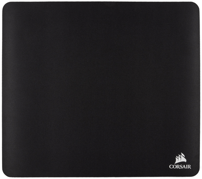 Ігрова поверхня Corsair MM250 Champion X-Large Control Black (CH-9412560-WW)