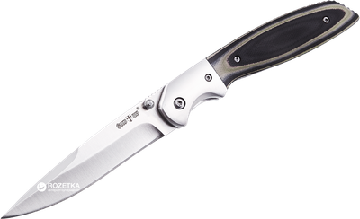 Карманный нож Grand Way WK04003
