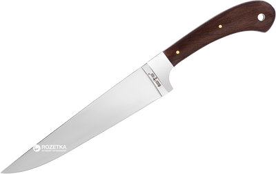 Охотничий нож Grand Way 3286 ACWP