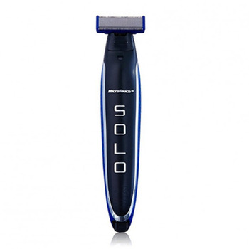 Триммер UTM Solo Trimmer