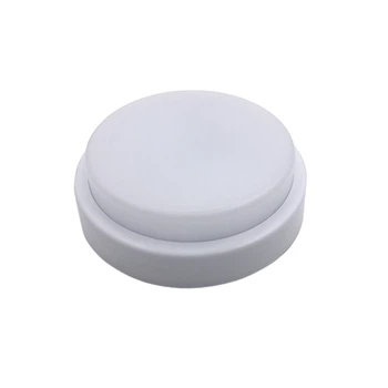 Светодиодный светильник ЖКХ   Ledex  8W-640lm-4000K-IP65-170*48мм-(101650)