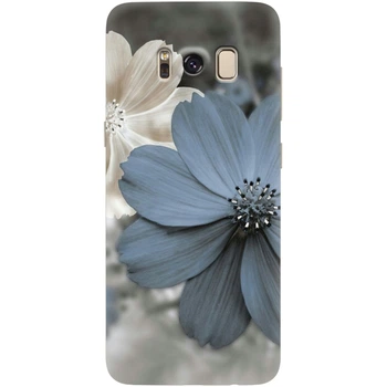 Силиконовый чехол BoxFace Samsung G950 Galaxy S8 (29896-up1132)