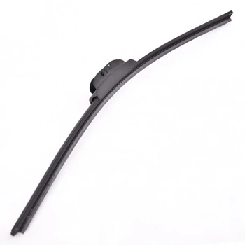Щетка стеклоочистителя бескаркасная Carlife Prime 15" (380 мм) P38