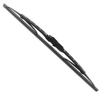 Щітка склоочисника каркасна Bolid Special 16" (400 мм) 40400