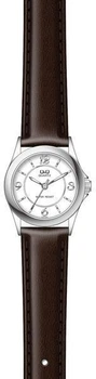 Женские наручные часы Q&Q GU55J802Y