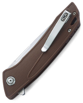 Нож складной Bestech Knife Spike Nylon/Glass fiber (BG09C-2)