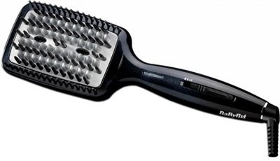 Szczotka prostująca BABYLISS HSB101E (6477141)