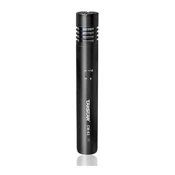 Конденсаторный микрофон Takstar CM-63