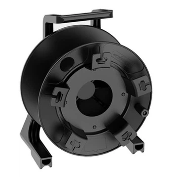 Пустой кабельный барабан Roxtone PCD310