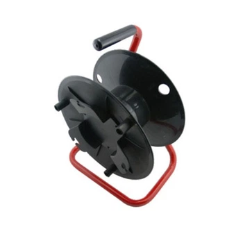 Пустой кабельный барабан Roxtone PCD100