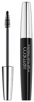 Тушь для ресниц ARTDECO Angel Eyes Mascara №01 (Черная)