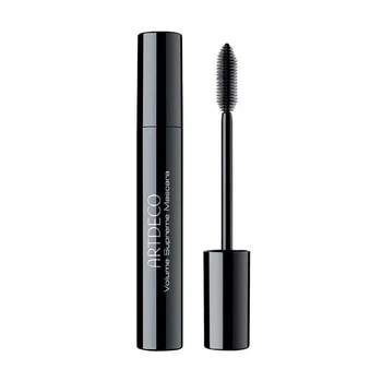 Тушь для ресниц ARTDECO Volume Supreme Mascara №01 Черная (4052136039429)