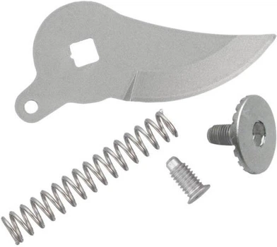 Ремкомплект секатора Fiskars PX100 (1026279)