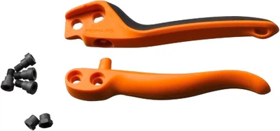 Ремкомплект Fiskars для секатора PB8 M (1026282)