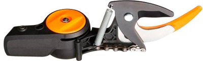 Ремкомплект Fiskars голова UPX82, UPX86 (1026295)