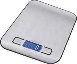 Кухонные Весы Mpm MWK-02М (25-1463234)