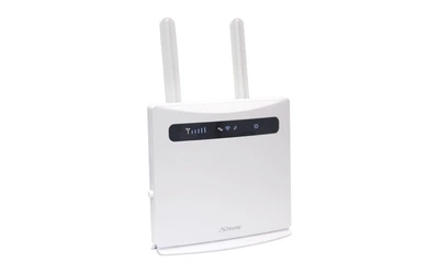 STRONG 4G ROUTER 300