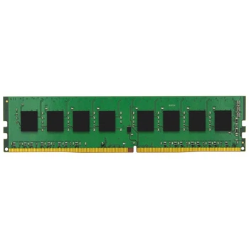 Модуль памяти Kingston DDR4 8Gb 2133 MHz (KVR21N15D8/8) Б/у