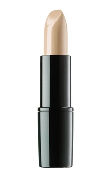 Artdeco Perfect Stick олівець-коректор з олійкою чайного дерева (відтінок 495.5 natural sand 4 гр)