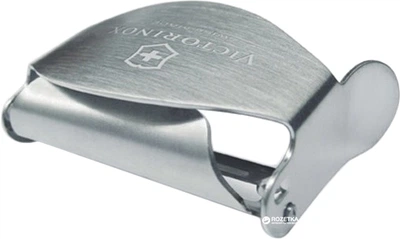 Овощечистка Victorinox Vegetable Peeler (7.6074)