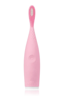FOREO Issa™ Play електрична зубна щітка (Pearl Pink)