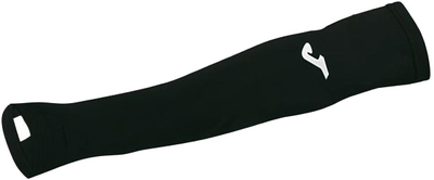 Нарукавник Joma Arm Warmer S Черные (GOR.W0H03.10_S)