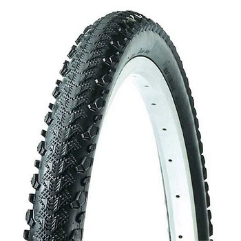 Покрышка Kenda K-885 Kobra 26 Х 2,0 Черный (O-O-0099)