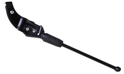 Лапка O-Stand CD-102 26" чорний (A-PI-0003)