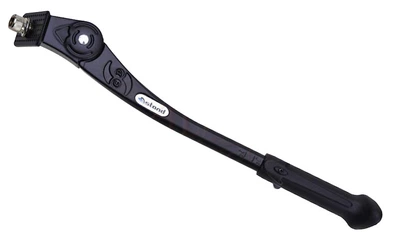 Підніжка O-Stand CD-117 24"-28" чорний (A-PI-0032)