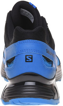 Salomon hot sale xt wapta