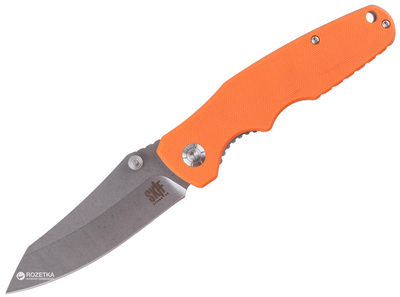 Нож Skif Cutter Orange (17650221)