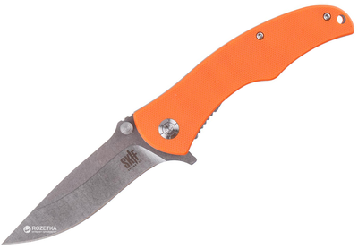 Нож Skif Boy Orange (17650230)