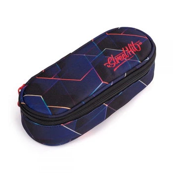Пенал Topgal 1081 ETUE 18037 B